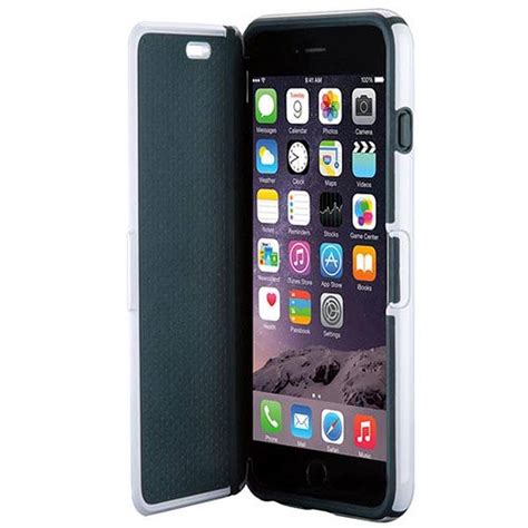 Speck Candyshell Wrap Iphone 6 And Iphone 6 Plus Cases Add A Dual Layer