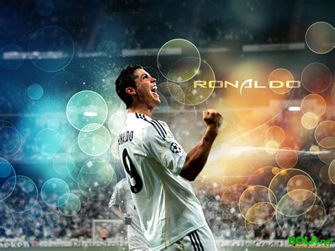 Real Madrid Wallpaper 2022 Imagenes Del Escudo Del Real Madrid Logo