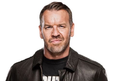 Aew All Out News Christian Cage And Cm Punk Injured Malakai Blacks