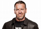 AEW All Out News - Christian Cage & CM Punk Injured, Malakai Black's ...
