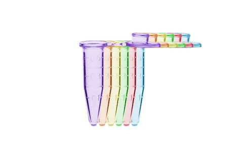 Sureseal Colored Microcentrifuge Tubes Sterile Microcentrifuge Tubes