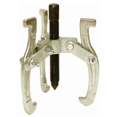 5 12 In Evaporative Cooler Pulley Puller 6100 The Home Depot