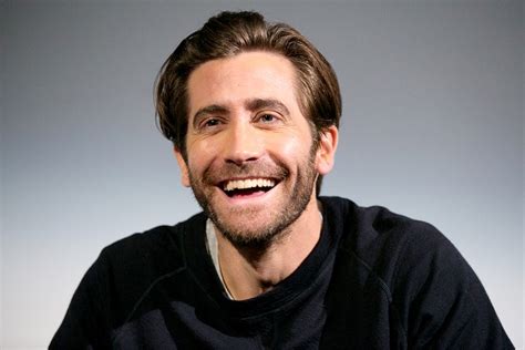 Jake is the other brother of the olsen twins and the youngest one. Almost-Superhero Jake Gyllenhaal Is Reportedly Joining the ...