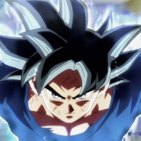 10 Best Son Goku Ultra Instinct Full Hd 1920×1080 For Pc