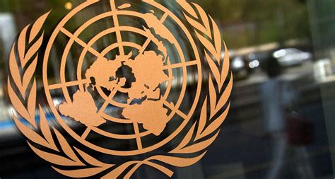 UN plans to give $18 million to help Palestinians pursue international