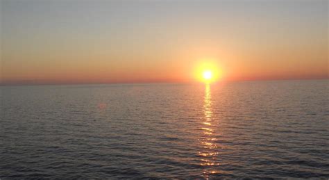 Όλα τα ξενοδοχεία στην αγία μαρίνα στην αίγινα. Hotel Isidora