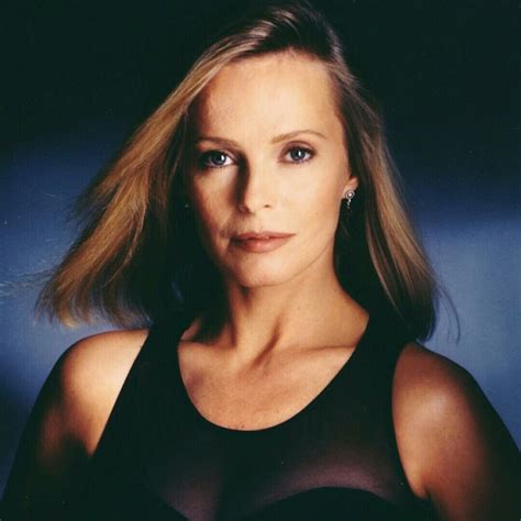 cheryl ladd drôle de dames dame