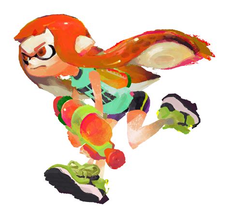 Image Inkling Girlpng Nintendo Fandom Powered By Wikia