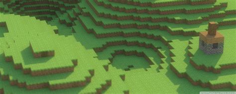 28 Background Home Screen Wallpaper Minecraft Home