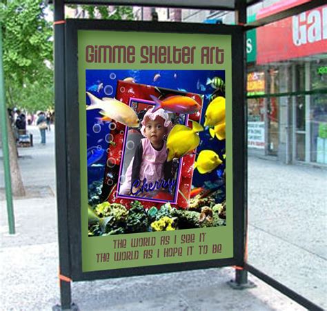 (bukan open as) gambar tersebut akan muncul di lembar photoshop berikutnya. Esa in Gallery: Cara membuat foto 3D (trik memiringkan ...