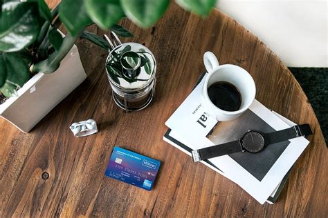 As a general credit card, it. New Hilton Amex Cards Launch With up to 100k Bonuses