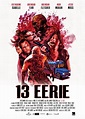13 Eerie (2013) - IMDb