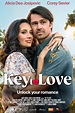 Key to Love (Movie, 2023) - MovieMeter.com