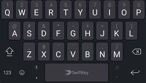 9 Best Keyboards For Android In 2024
