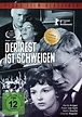 Film » Der Rest ist Schweigen | Deutsche Filmbewertung und ...