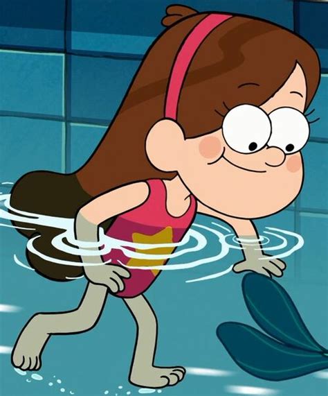 Mabel Pines Great Characters Wiki Fandom