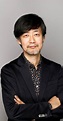 Takashi Yamazaki - Biography - IMDb