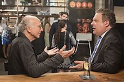 ‘Curb Your Enthusiasm’ Returns in January