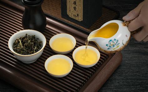 Chinese Tea Facts 10 Interesting Things To Know