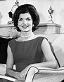 Decoding Jackie O's Signature Style: Ways Jacqueline Kennedy Onassis ...