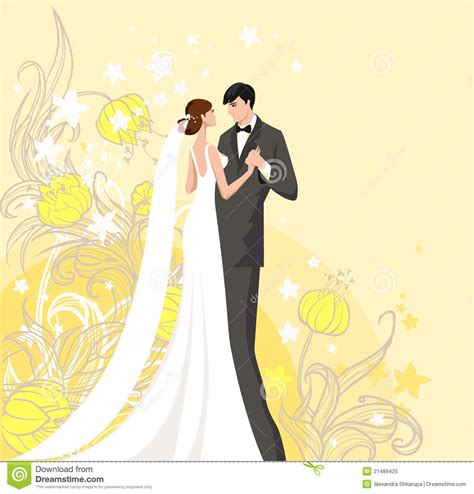 Bride And Groom Wallpapers Top Free Bride And Groom Backgrounds