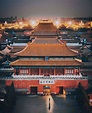 Pequim: dicas de viagem, curiosidades e fotos da capital chinesa