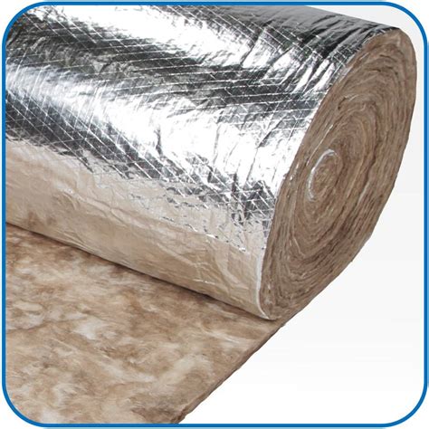 Ducts And Venting Duct Insulation Plumbing And Heating Wholesale Inc