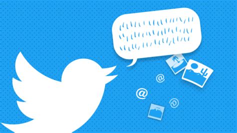 A twitter card allows you to attach a preview of your content within a twitter stream. Integrate, debug twitter cards by Hasnainaali | Fiverr