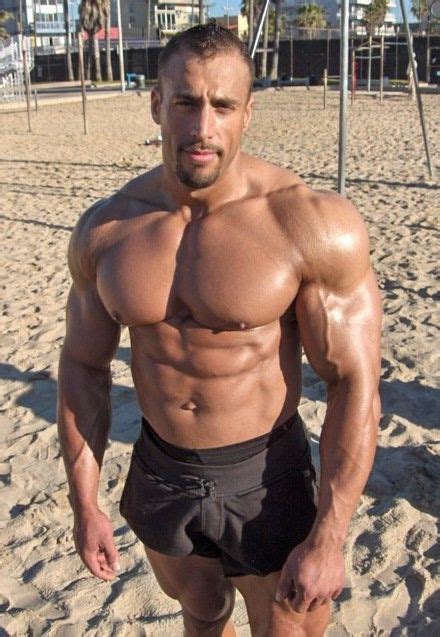 Arab Muscle Gods Muscle Men Ripped Muscle Hot Men Bodies