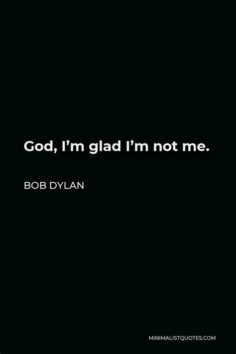 Bob Dylan Quote Behind Every Beautiful Thing Theres Some Kind Of Pain