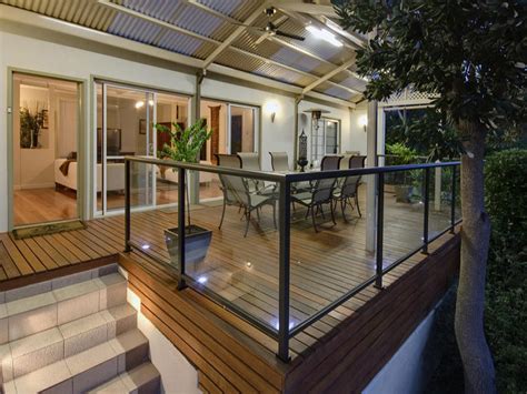 We did not find results for: 3 Things To Consider When Installing A Balcony For Your Home | Ideas 4 Homes