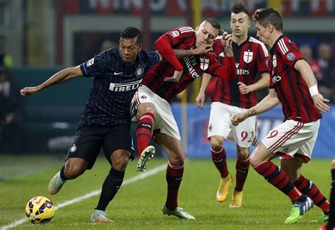 Vedere online udinese vs inter milan diretta streaming gratis. Watch Serie A Live: Inter Milan vs AC Milan Live Streaming ...