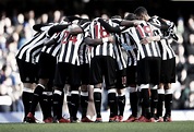 Jugadores a seguir Newcastle 2018/19: juventud que promete - VAVEL España