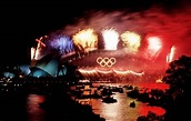 The evolution of the Olympic Games - Reader's Digest
