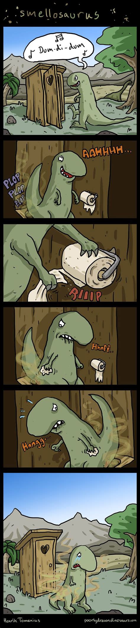 So True With Images Funny Pictures Trex Jokes Dinosaur Funny