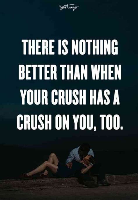 Quotes To Relate To When You Re Catching Feelings For Someone New With Images Flirting