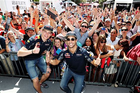 F1 How Many Fans Are Allowed At The Monaco Grand Prix