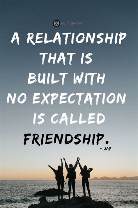 Friendship Day Definition Of Friendship Best Friend Quotes Friendship Quotes Friends Quotes