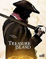 La isla del tesoro (Miniserie de TV) (2012) - FilmAffinity