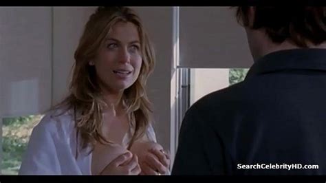 Free Sonya Walger Uncensored Handjob Hot Porn Free Site Pictures