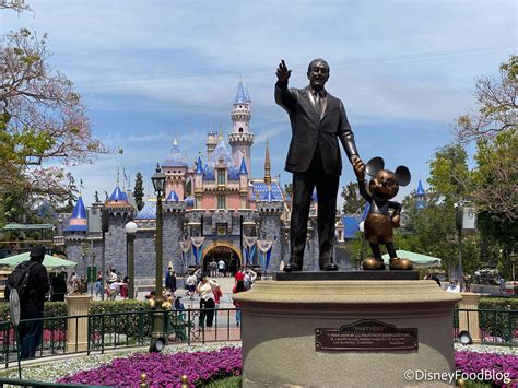 The 12 Most Shocking Disney News Bombs of 2021! - Disney by Mark