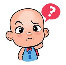 87 Grafik Upin dan Ipin