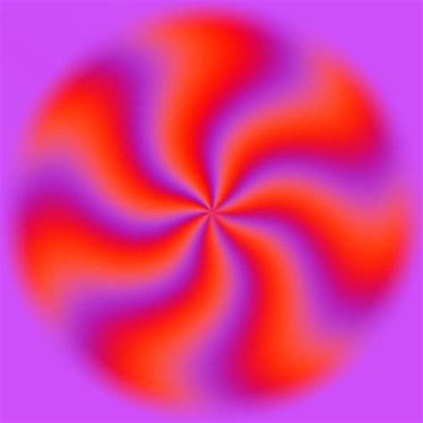 Does It Look Like Its Moving 25 Optical Illusions That Look Like They