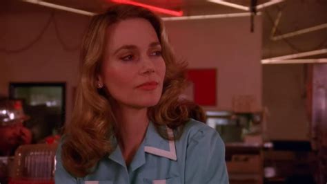 Peggy Lipton Star Of Iconic Tv Shows The Mod Squad And Twin Peaks