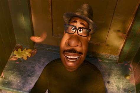 The fed up movie is a must to all people especially those with youngsters. Every Pixar movie ranked, from Toy Story to Onward - Vox