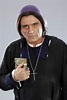 Foto de Ian McShane - Foto Ian McShane - SensaCine.com