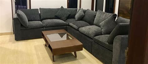Shipping and local meetup options available. EDIY.in Furniture Online
