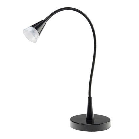 Top 10 Small Desk Lamps 2019 Warisan Lighting