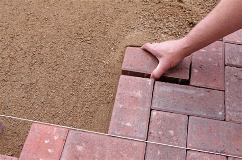 Paving Prices 1 Paving Contractors Quick Quotes Online Free