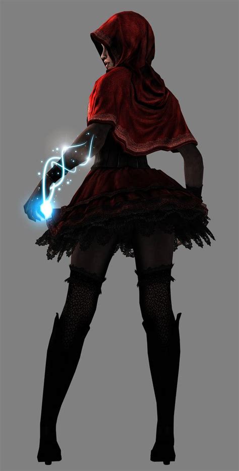 Sheva Fairy Tale By Kse25 On Deviantart Resident Evil Girl Resident